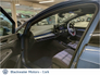 2025 VOLKSWAGEN GOLF GTI 2.0 TSI 265BHP DSG *ORDER YOUR 252 TODAY*