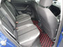 2020 VOLKSWAGEN POLO R-LINE * 1.5 TSI AUTOMATIC