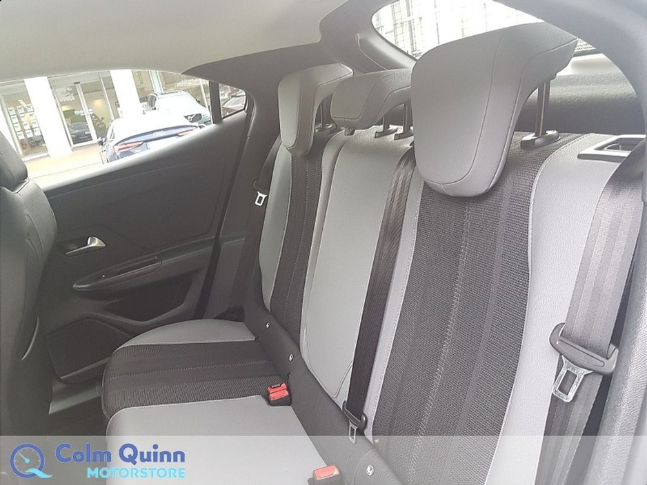 2023 Opel Mokka 1.5L Diesel For Sale Images