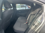 2022 TOYOTA COROLLA HYB LUNA SALOON - TAX UNTIL 02/25
