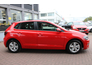 2019 VOLKSWAGEN POLO 1.0 TRENDLINE 5DR HATCHBACK // STUNNING CAR IN AS NEW CONDITION // BUY WITH CONFIDENCE AA AND SIMI APPROVED DEALER // FINANCE ARRANGED // ALL TRADE INS WELCOME //