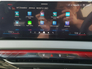 2026 BMW X3 30e xDrive M Sport