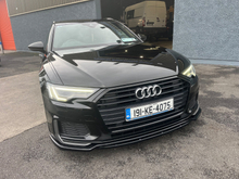 2019 Audi A6 2L Diesel For Sale Images