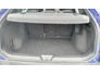 2022 VOLKSWAGEN ID.4 LIFE DX 77kWh 174HP *FULLY ELECTRIC, SAT NAV, REAR VIEW CAMERA*