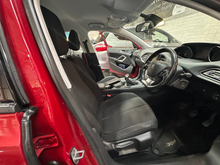 2015 Peugeot 308 1.6L Diesel For Sale Images