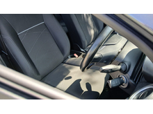 2016 Ford Fiesta 1L Petrol For Sale Images