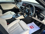 2019 BMW 5 SERIES 520d M Sport Auto