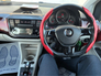 2017 VOLKSWAGEN UP! 1.0i Petrol High Up Automatic