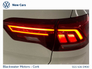 2025 VOLKSWAGEN T-ROC 1.0TSI 116BHP EDITION 75 WITH REAR VIEW CAMERA