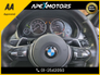 2018 BMW X5 FINANCE ARRANGED * X-DRIVE 30D M SPORT AUTO * 4WD * 7-SEATER * NEW NCT DEC-27 * IMMACULATE * 8-STAMPS SERVICE HISTORY * AA APPROVED * 101 SAFETY CHECKLIST * AUTOMATIC * HEATED SEATS * COLOUR REVERSE