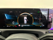 2019 Mercedes-Benz A Class 2L Petrol For Sale Images