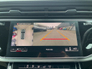 2019 AUDI Q8 3.0 TDI V6 50 S line SUV 5dr Diesel Tiptronic quattro Euro 6 (s/s) (286 ps)