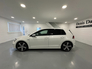 2015 VOLKSWAGEN GOLF (151) GOLF R 300BHP 4 MOTION DSG VW/AUDI SPECIAISTS WWW.DENISDARCYCARS.IE