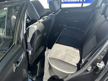 2016 Suzuki Swift 1.3L Petrol For Sale Images