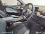 2026 Byd DOLPHIN SURF *Finance Rates from 3.5%* Order now for 261 delivery. COMFORT MODEL - 43.2kWh battery, up to 310km range. Includes 360 Surround Camera, Adaptive Cruise Control, Climate Control, Heated Seats, Sat Nav,