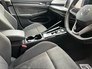 2023 VOLKSWAGEN GOLF STYLE 2.0 TDI DSG 115HP AUTO NAV