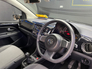2012 VOLKSWAGEN UP! 1.0 75BHP MOVE UP