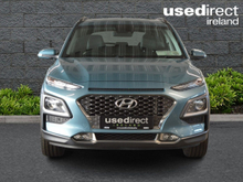 Enhanced Search Image