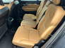 2017 VOLVO XC90 D4 MOMENTUM GT 5DR AUTO