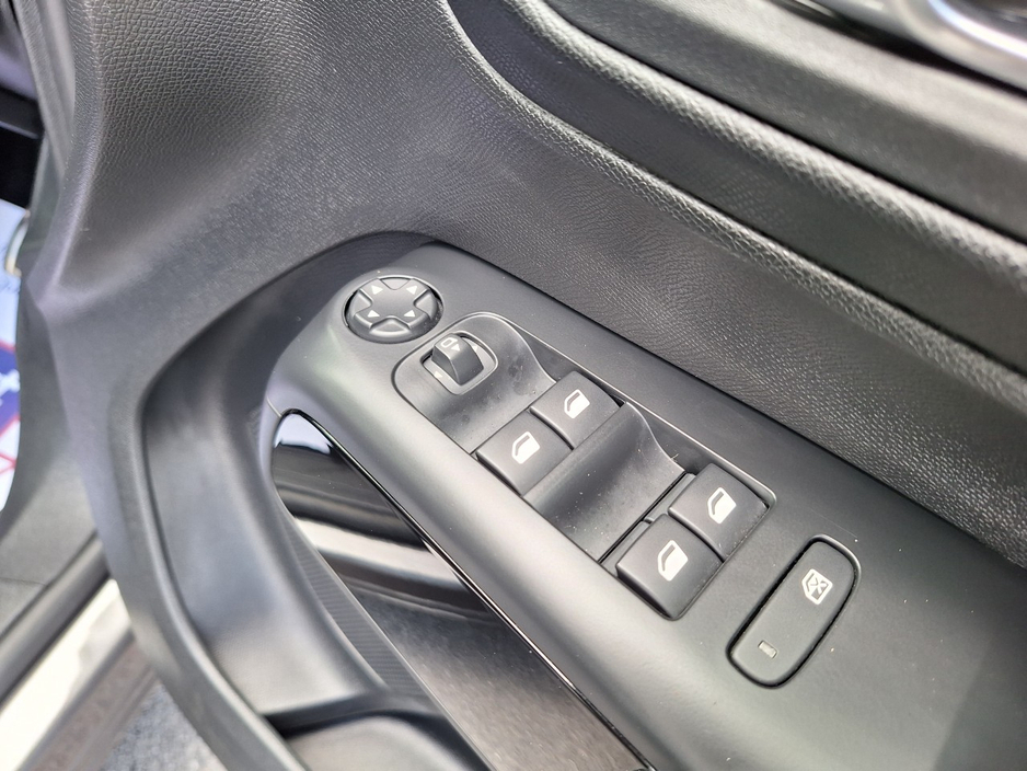 2023 Citroen C5 Aircross 1.5L Diesel For Sale Images