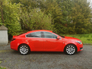 2016 VAUXHALL INSIGNIA 1.6 CDTI  Elite 136ps