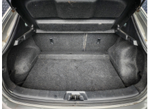 2014 Nissan Qashqai 1.6L Diesel For Sale Images