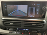 2025 CITROEN DISPATCH Enterprise Plus LWB From €106 Per Week