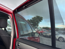 2012 Citroen Grand C4 Picasso 1.6L Diesel For Sale Images