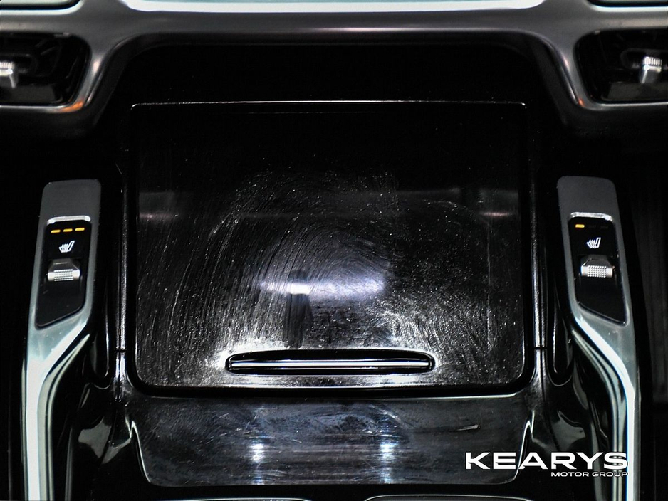 Kia Sorento K3 4X2 Diesel Auto 7 seats — thumbnail 20