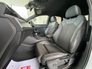 2022 AUDI Q3 35 TDI 150HP S Tronic S line