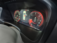 2019 Volvo XC90 2L Diesel For Sale Images