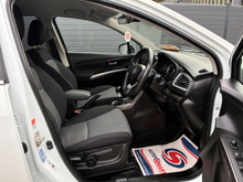 2023 Suzuki SX4 S-Cross 1.4L Petrol For Sale Images
