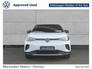 2021 VOLKSWAGEN ID.4 1ST EDITION 77KWH 204HP
