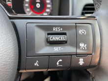 2024 Nissan Qashqai 1.5L Petrol For Sale Images