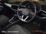 2021 AUDI Q3 35 TDI 150HP S Tronic SE