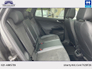 2022 VOLKSWAGEN ID.4 PRO 150 KW TECH 77KWH 204BHP | HUGE SPEC | 1 OWNER EXAMPLE | TINY KMS | COMPETITIVE FINANCE AVAILABLE | ALL TRADE INS CONSIDERED | WALKAROUND VIDEO ON REQUEST.