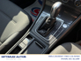 2019 VOLKSWAGEN GOLF AUTOMATIC 1.2 PETROL 
