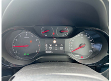2021 Opel Corsa 1.2L Petrol For Sale Images