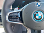 2026 BMW 3 SERIES 330e M Sport