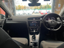 2019 VOLKSWAGEN GOLF Golf 2.0 TDI Automatic - Digital Dash - Reverse Camera + Sensors