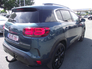 2019 CITROEN C5 AIRCROSS FLAIR PLUS 1.5HDI 130PS 5DR
