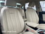 2022 AUDI A4 2.0 30TDI 136BHP SE AUTOMATIC WITH UPGRADED 18