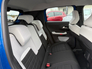 2026 CITROEN E-C3 2026
