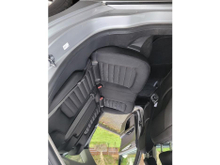 Ford Mondeo 2.0 TDCI ZETEC 150PS 5DR...