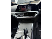2020 BMW 3 Series 2L Diesel For Sale Images