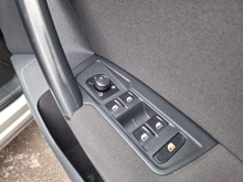 2019 Volkswagen Tiguan 2L Diesel For Sale Images