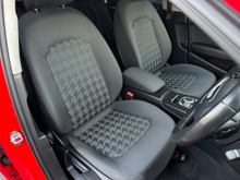 2016 Audi A3 1.4L Petrol For Sale Images