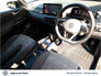 2021 VOLKSWAGEN ID.3 Life 145HP 58kWh