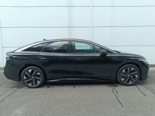 2026 Volkswagen ID.7 0L Electric For Sale Images