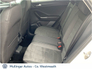 2023 VOLKSWAGEN T-ROC 2.0 TDI 116HP Style Plus